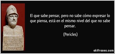joserquesada's tweet photo. Pericles... https://t.co/7lt6f60PPX