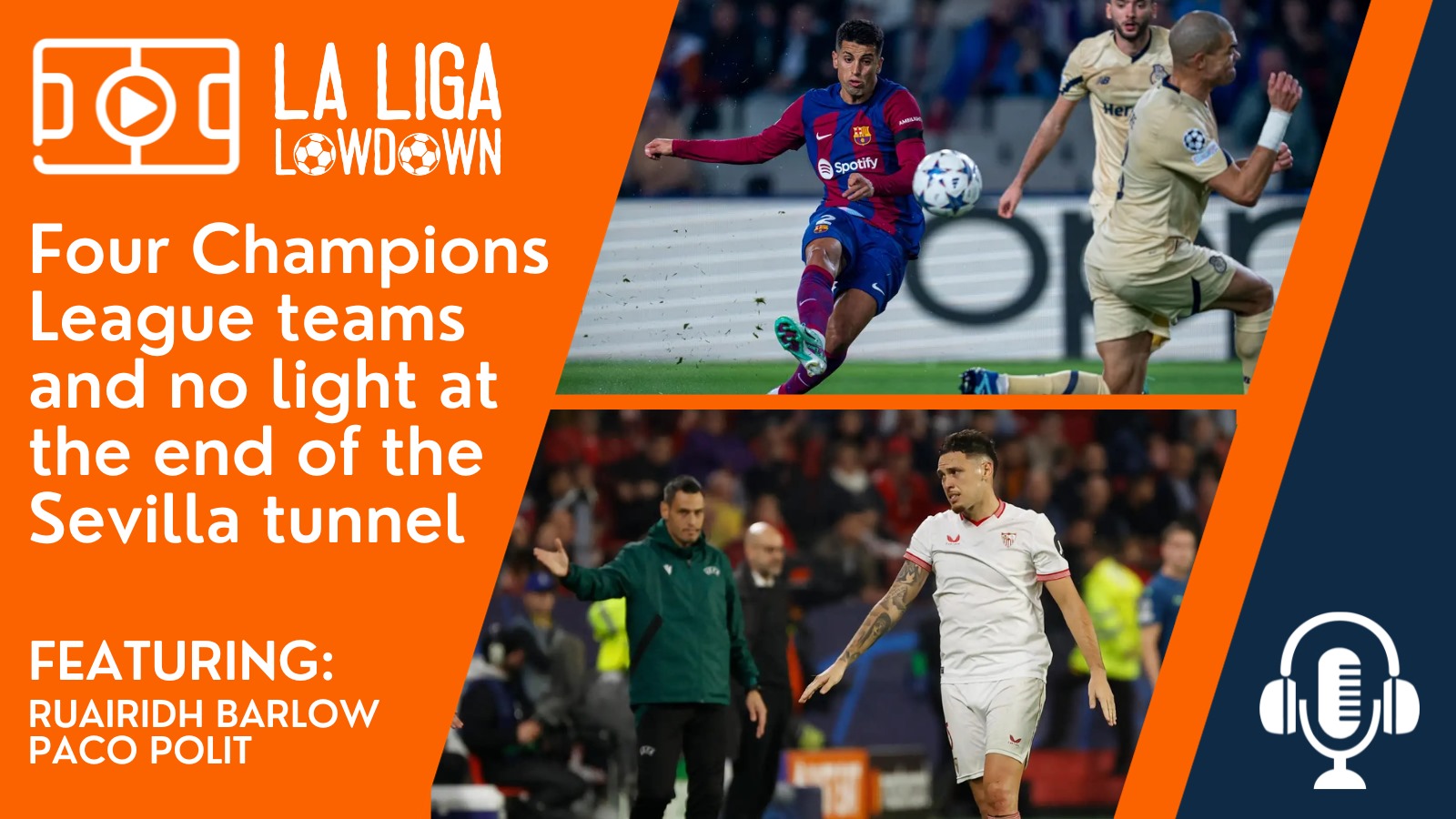 Champions League MD4: Key talking points from midweek action