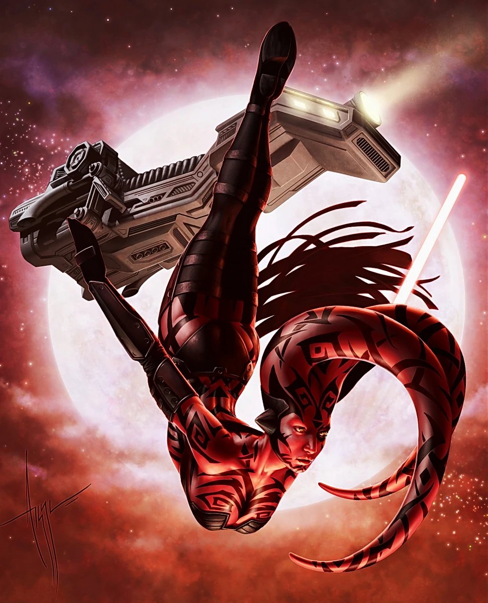Darth Talon (@lethantwilek) on Twitter photo "๐๐ ๐๐๐ ๐๐๐ฃ๐ ๐๐ ๐๐๐ ๐๐ ๐พ๐๐๐ฆ๐ก ๐ค๐๐๐๐ , ๐๐ก๐๐ฆ๐๐. ๐ด๐ก ๐ฉ๐๐ ๐ค๐๐๐, ๐ผ ๐ค๐๐ข๐๐ ๐๐ข๐ก ๐๐ข๐ก ๐๐ฆ ๐๐ค๐ ๐ฉ๐๐๐๐ก. ๐๐ ๐ฆ๐๐ข๐๐ ."
โ๏ธ๐๐ผ๐ป'๐ ๐ฐ๐ผ๐บ๐บ๐ฒ๐ป๐ ๐ผ๐ป ๐ฝ๐ถ๐ป๐ป๐ฒ๐ฑ ๐๐๐ฒ๐ฒ๐.
๐+โป "๐๐ ๐๐๐ ๐๐๐ฃ๐ ๐๐ ๐๐๐ ๐๐ ๐พ๐๐๐ฆ๐ก ๐ค๐๐๐๐ , ๐๐ก๐๐ฆ๐๐. ๐ด๐ก ๐ฉ๐๐ ๐ค๐๐๐, ๐ผ ๐ค๐๐ข๐๐ ๐๐ข๐ก ๐๐ข๐ก ๐๐ฆ ๐๐ค๐ ๐ฉ๐๐๐๐ก. ๐๐ ๐ฆ๐๐ข๐๐ ."
โ๏ธ๐๐ผ๐ป'๐ ๐ฐ๐ผ๐บ๐บ๐ฒ๐ป๐ ๐ผ๐ป ๐ฝ๐ถ๐ป๐ป๐ฒ๐ฑ ๐๐๐ฒ๐ฒ๐.
๐+โป