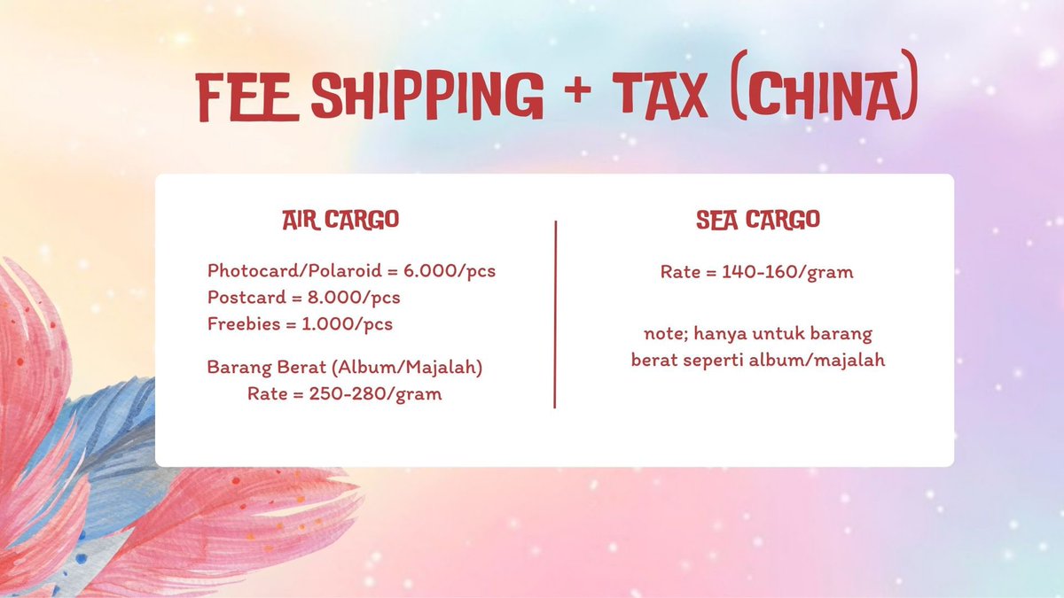 open handcarry warehouse china korea tweet media