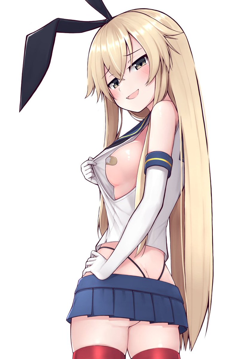 CHXLDSTAR's tweet photo. @ThatHornyElfin ((Got a couple of different results from searching her up, You're talking about the bratty blonde one right? https://t.co/ol3EkNnOdl