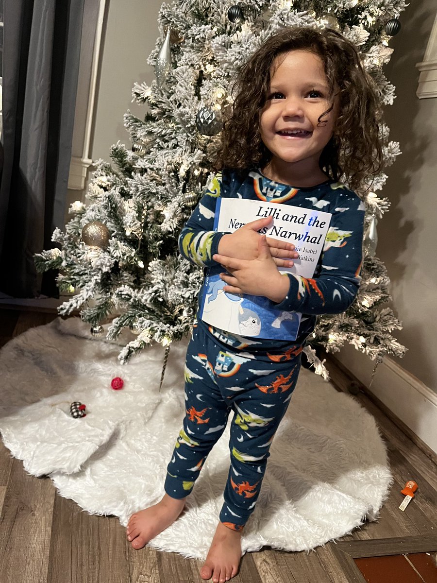 Dr. Bobbie Lynch, NBCT tweet media