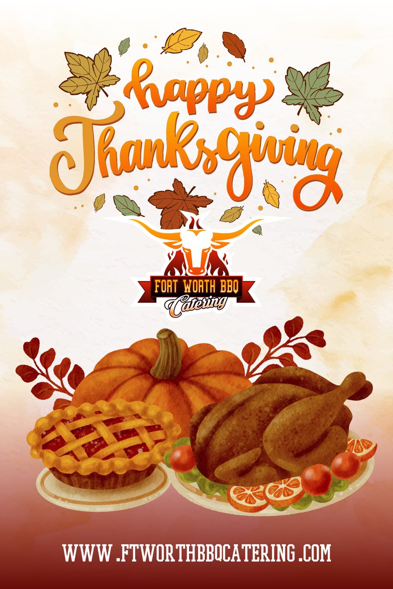 Happy Thanksgiving Holiday Season.