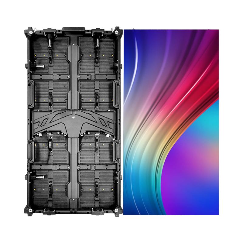 AlisonFox123_'s tweet image. private model F 500*1000 rental cabinet  
p3.9/p2.9/p2.6/p2.5/p1.9/p1.5
Xcolor factory directly supply
I am Alison 
𝐖𝐡𝐚𝐭𝐬𝐀𝐩𝐩 +86 19977625538
#xcolor #rentalledscreen