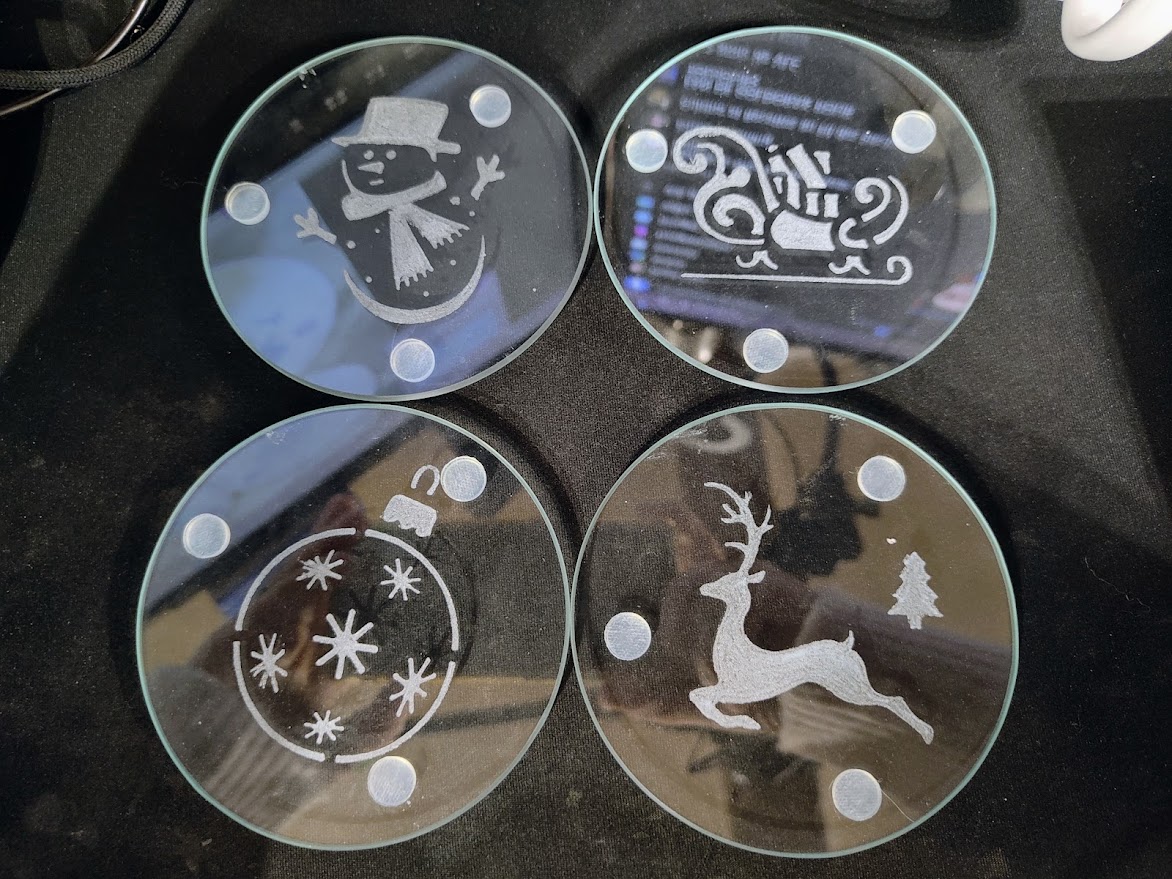 Magali_FRISKA tweet media