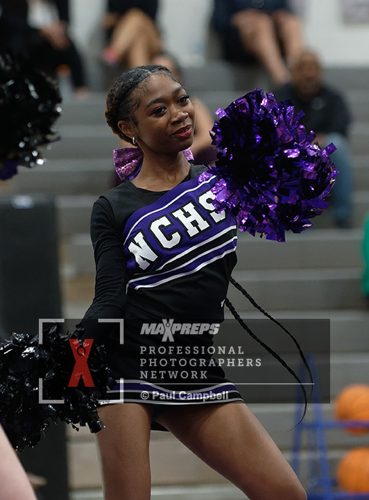 AzSpiritOfSport's tweet photo. MaxPreps coverage of High School Basketball; Photo 1 in the Shadow Mountain @ North Canyon Photo Gallery (194 Photos) (https://t.co/SSSsk5di8D); @PVschools; @ShadowMountainHighPV; @NCHSRattlers; @MaxPrepsPR; @AzPreps365; @AzSpiritOfSports https://t.co/IJKSOv7Xyp
