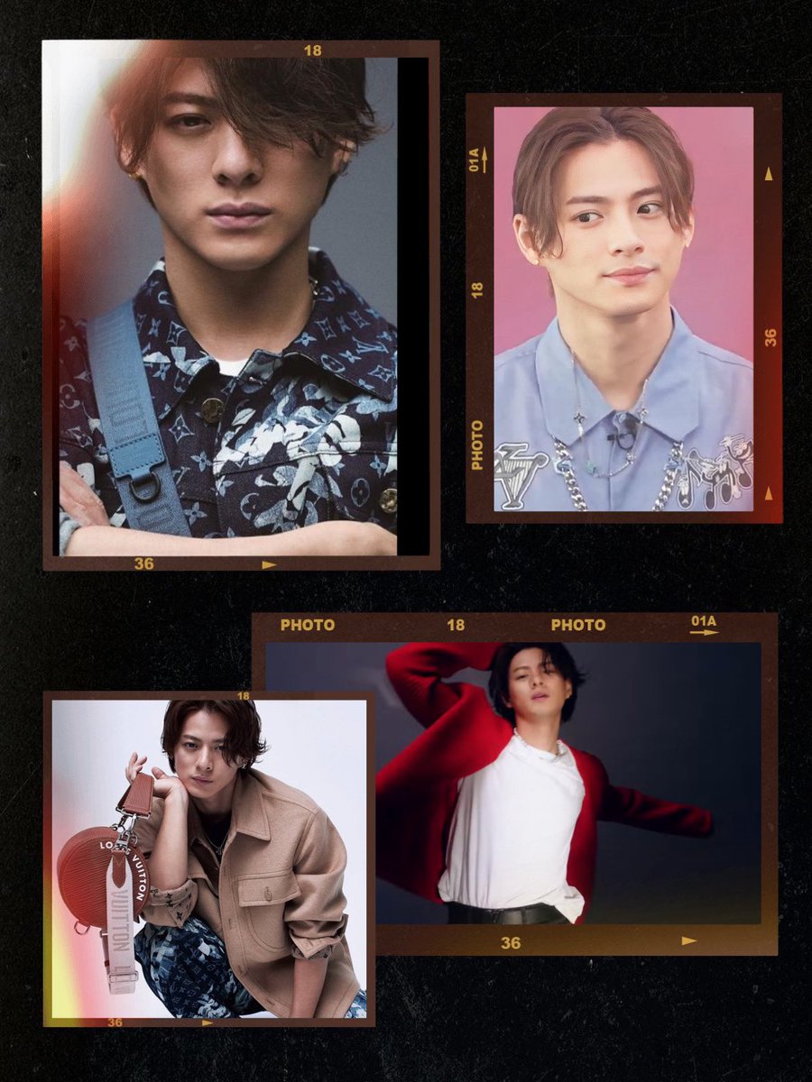 kyu204289029645's tweet image. 王はどんな装いで
出席されるんでしょうか…♡⃛
21時から
#LVMenFall24 
見つけられるかな？
同じ景色を同じ瞬間に観れるだけでも
幸せだよね💕︎
世界が注目してるSHOW♡👀
ドキドキが止まらない(⸝⸝´꒳`⸝⸝)♥️
#ShoHirano_Instagram 
#平野紫耀 
#LouisVuitton