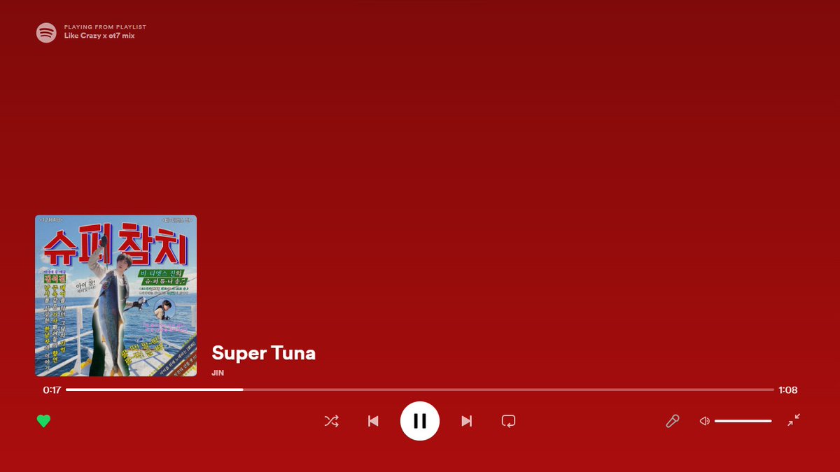 aritj1m3's tweet photo. ROLON 🕺
TEAM HARDWARE
#TEAMHARDWARE
#StreamPartyForLikeCrazy https://t.co/xPXkSAKM7C