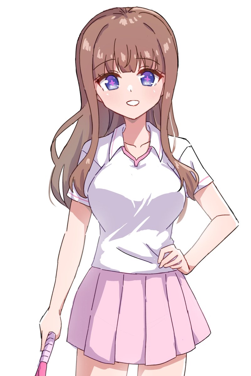 「 #ちぇり絵」|OOO@シロ組🌌のイラスト