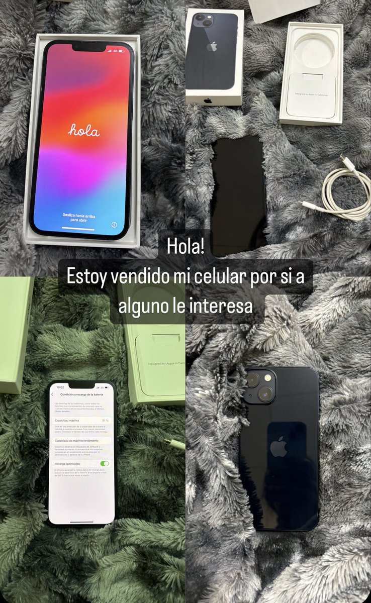 Rt plis 🫶🏻🫶🏻