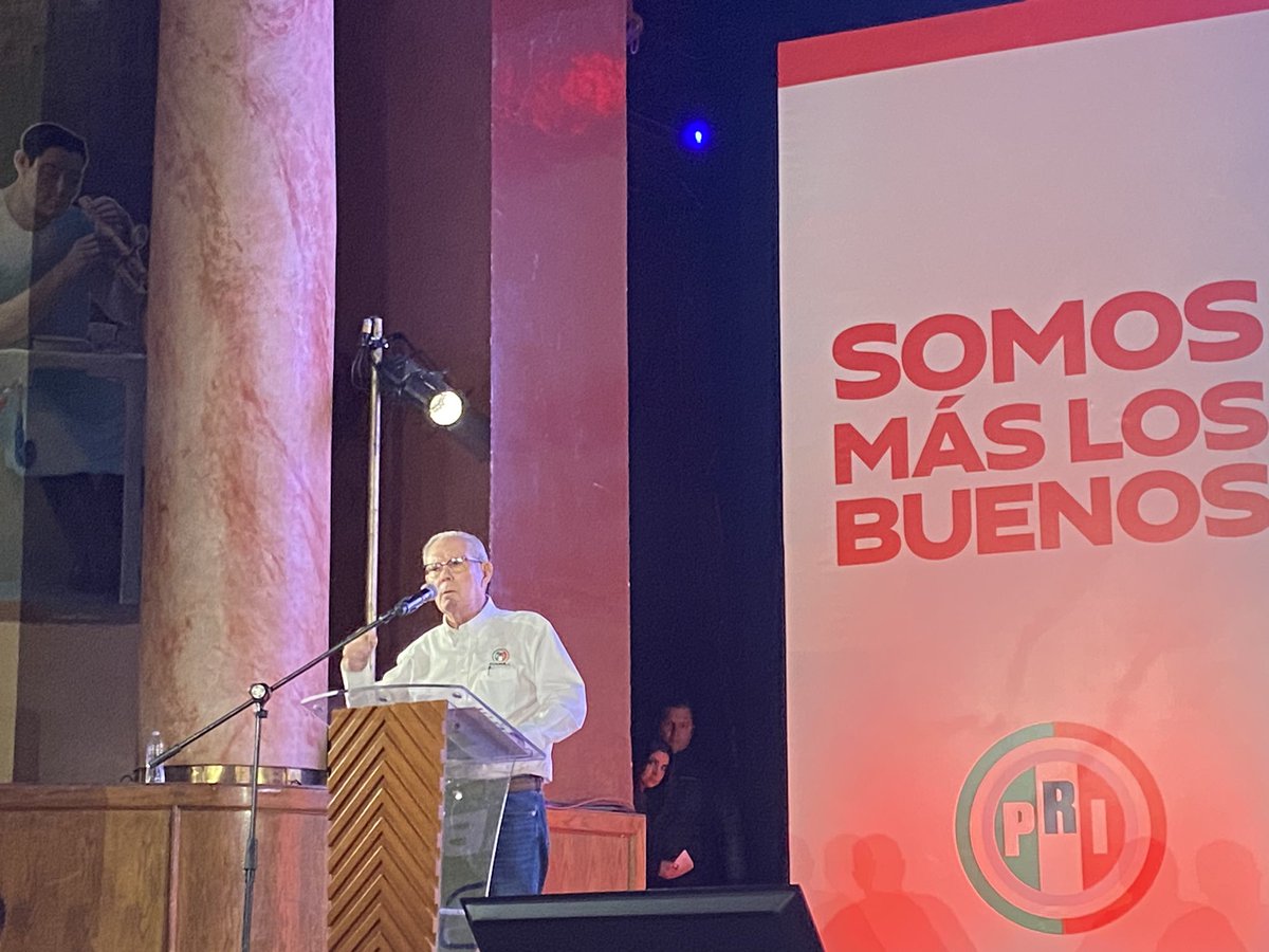 PRIMx_Coah's tweet photo. Estuvimos presentes en #Saltillo, acompañando al @jaimebuenoz , diputado federal por #Coahuila, en su #InformeCiudadano en #Saltillo.

¡Muchas felicidades! #EnTod https://t.co/uAfAVFsVU3