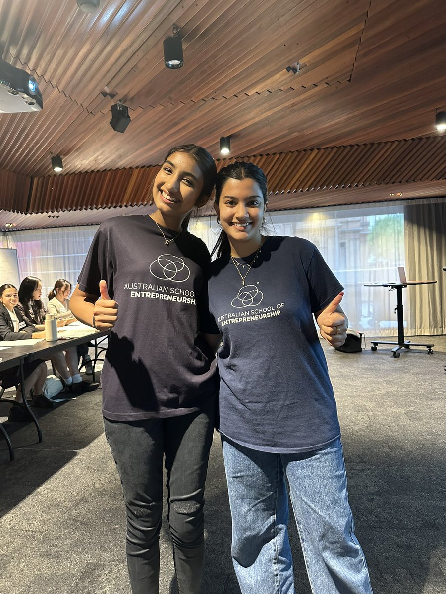 Jahin Tanvir tweet media