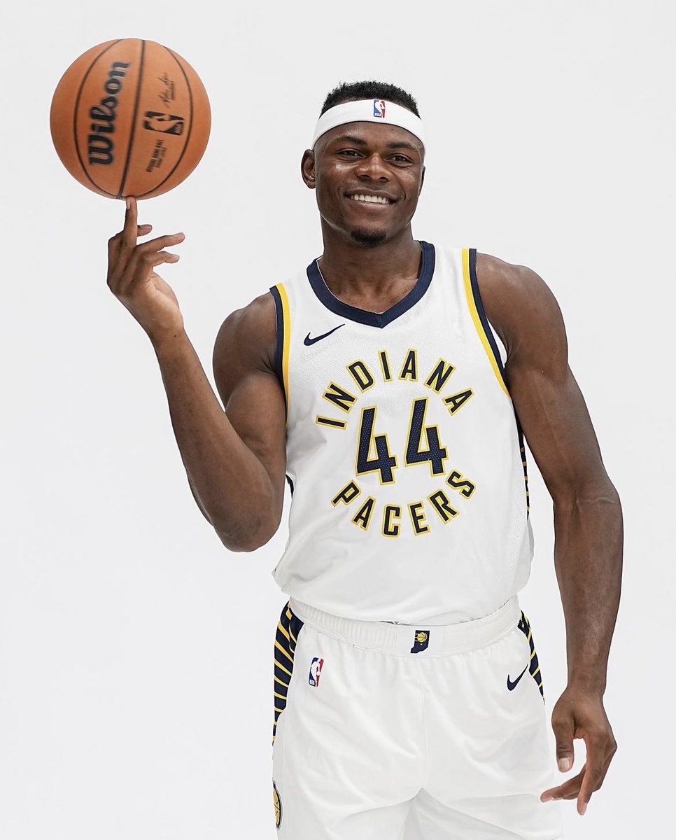 📞 🆙 <a href="/Oscartshiebwe34/">Big O</a>