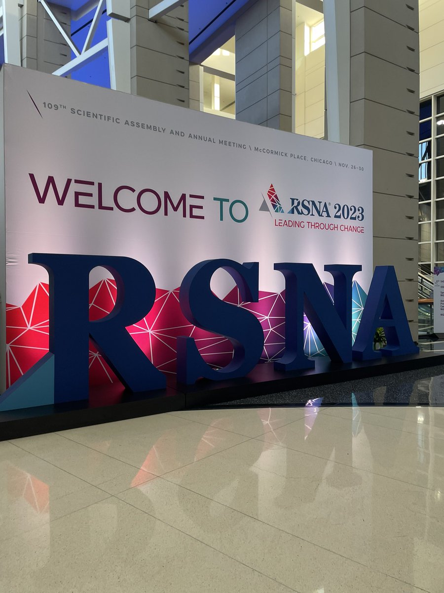 Hanssen Li, MD tweet media