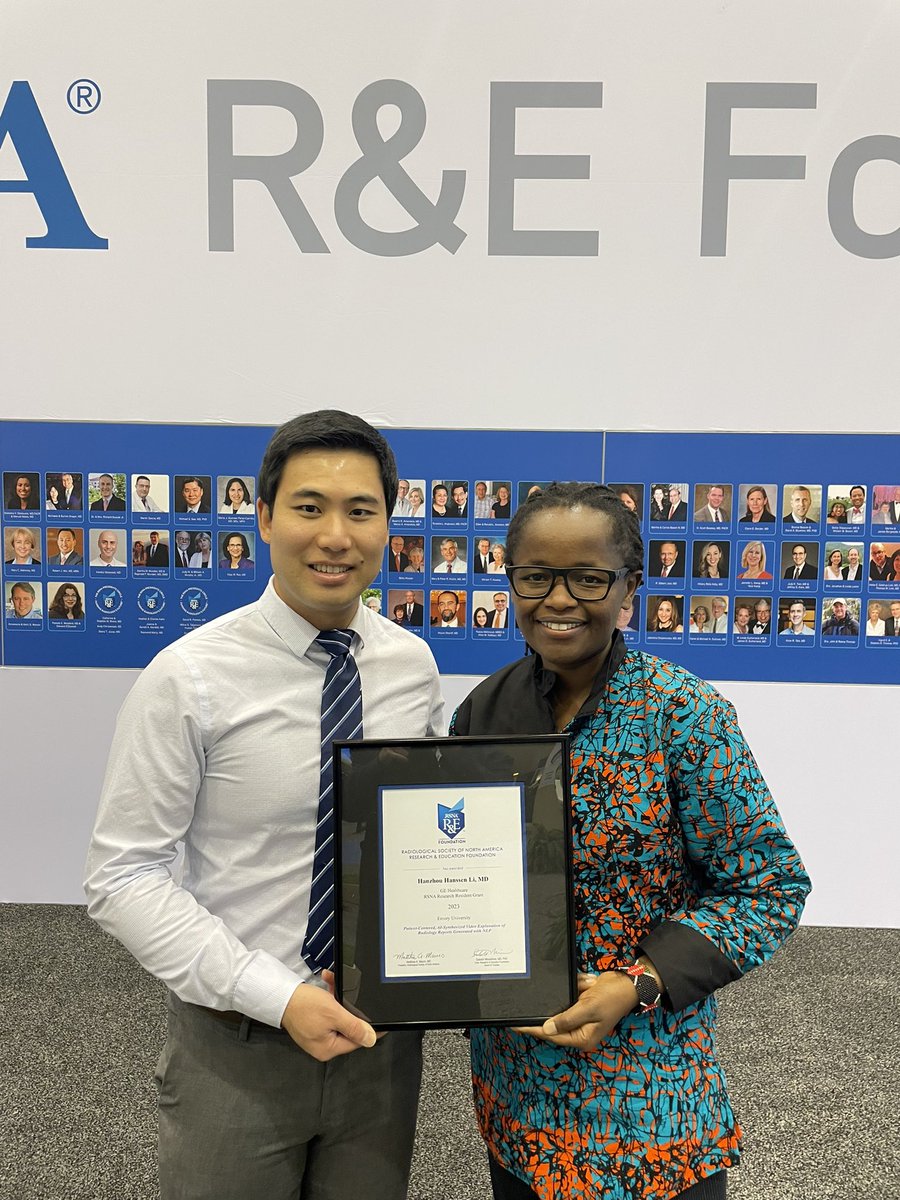 Hanssen Li, MD tweet media