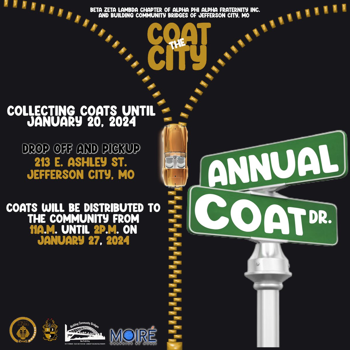 Capitol City Alphas tweet media