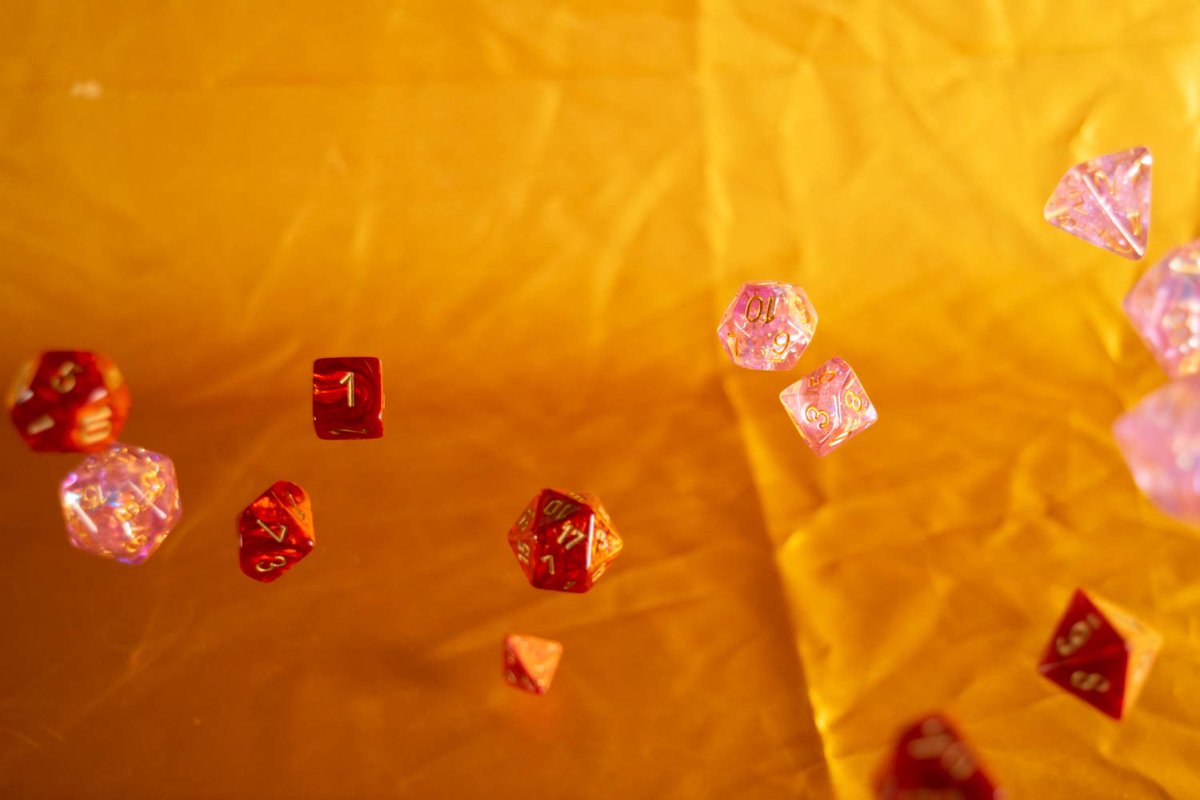 Cay__Kai's tweet photo. I think I nailed this performance check!

My final project for my studio lighting class got to be any topic we wanted and I choose to do DnD but specially with stuff that is for the current campaign I’m in! https://t.co/Qg3N0yuSnw
