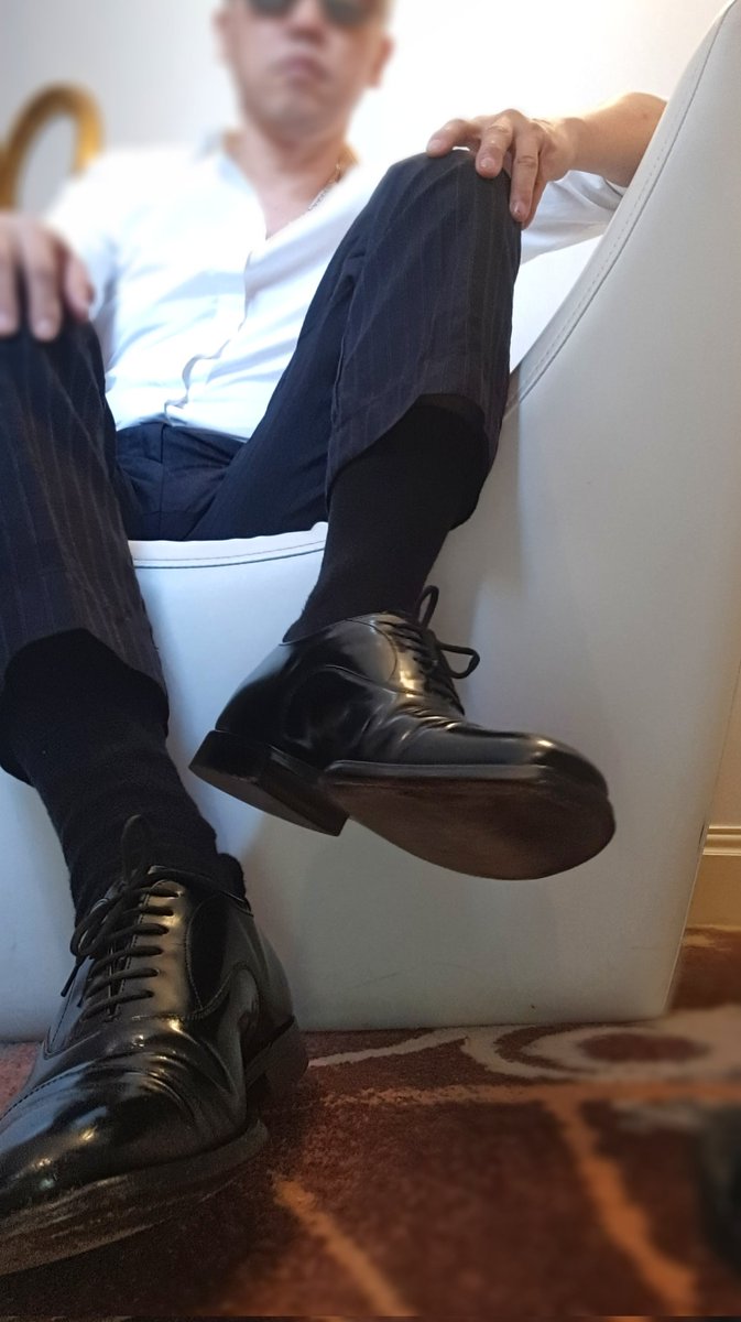 oldriver (@oldriver888) on Twitter photo 