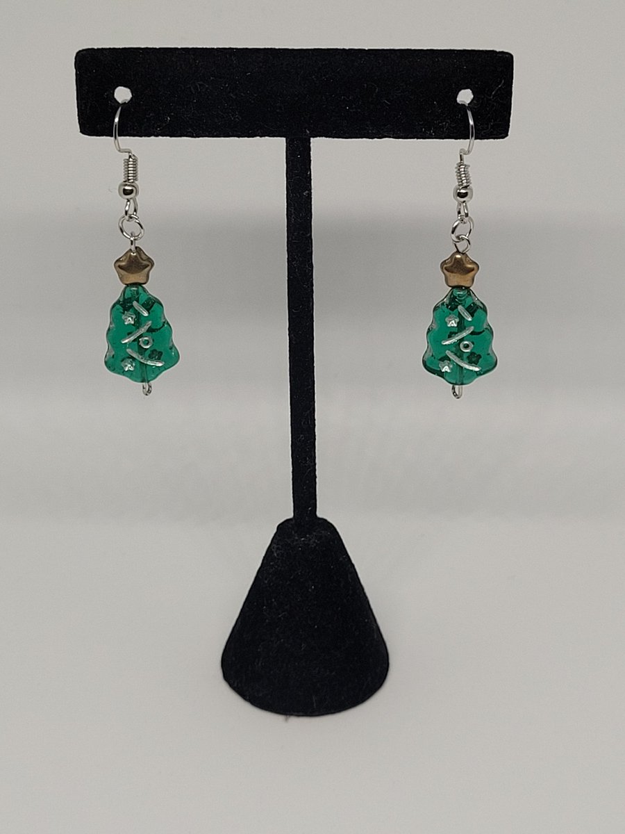 ddckaylee's tweet photo. It's beginning to look a lot like Christmas 🎄🎁

Treat yourself to some holiday cheer with 25% off your entire purchase thru 12/1!

https://t.co/fAIaUW4Pqu https://t.co/2u5bQ16Xeb