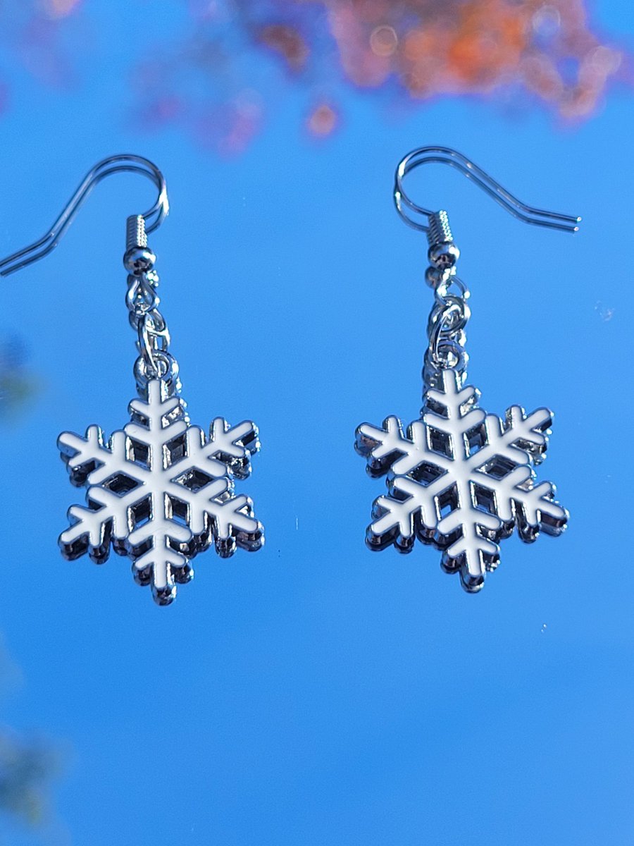 ddckaylee's tweet photo. It's beginning to look a lot like Christmas 🎄🎁

Treat yourself to some holiday cheer with 25% off your entire purchase thru 12/1!

https://t.co/fAIaUW4Pqu https://t.co/2u5bQ16Xeb