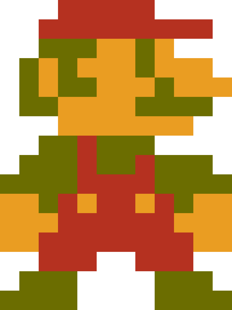 RetroguyOurple's tweet photo. https://t.co/Otvesho1WW