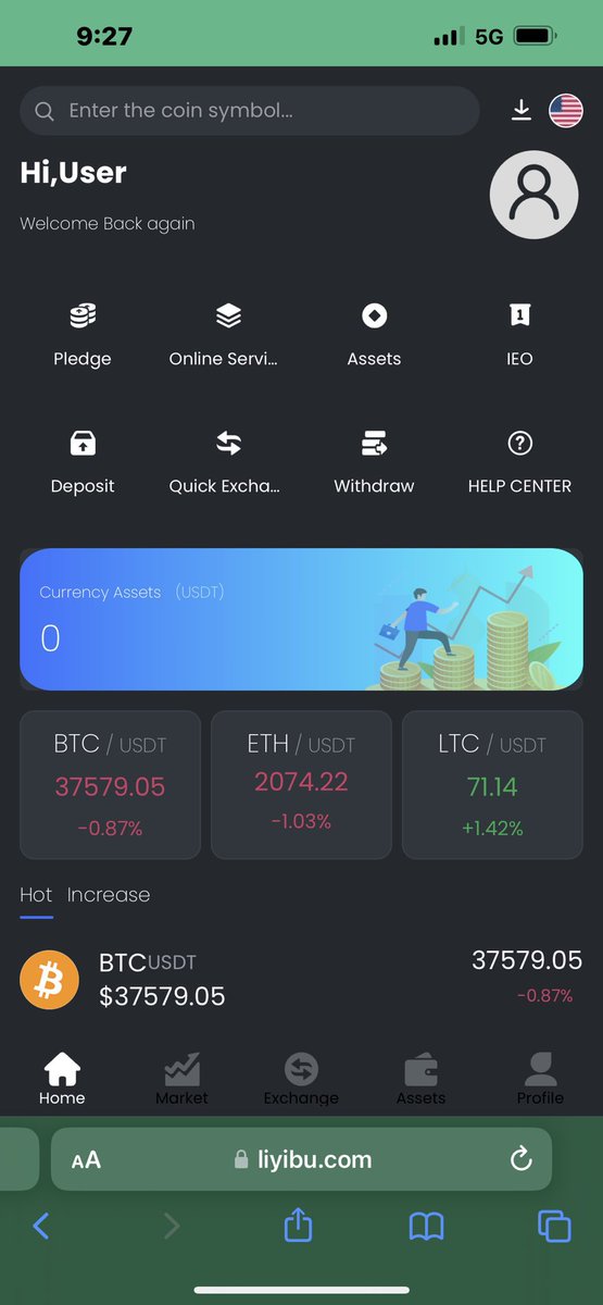 CreightonMaria0's tweet photo. Having issues accessing your money in #bybitcool? Send a message for assistance! #MTF #digitalbaseweb #nft #BTC #BNB #mtfe #traweb3 #cryptographeex #Blackrock #Machcoins #ETF #zonebie #China #wofbee #exbills #nft #ETH #USDT #Jxbit #TREASURE #cwbbits #digitalbase https://t.co/brpycqUXCy