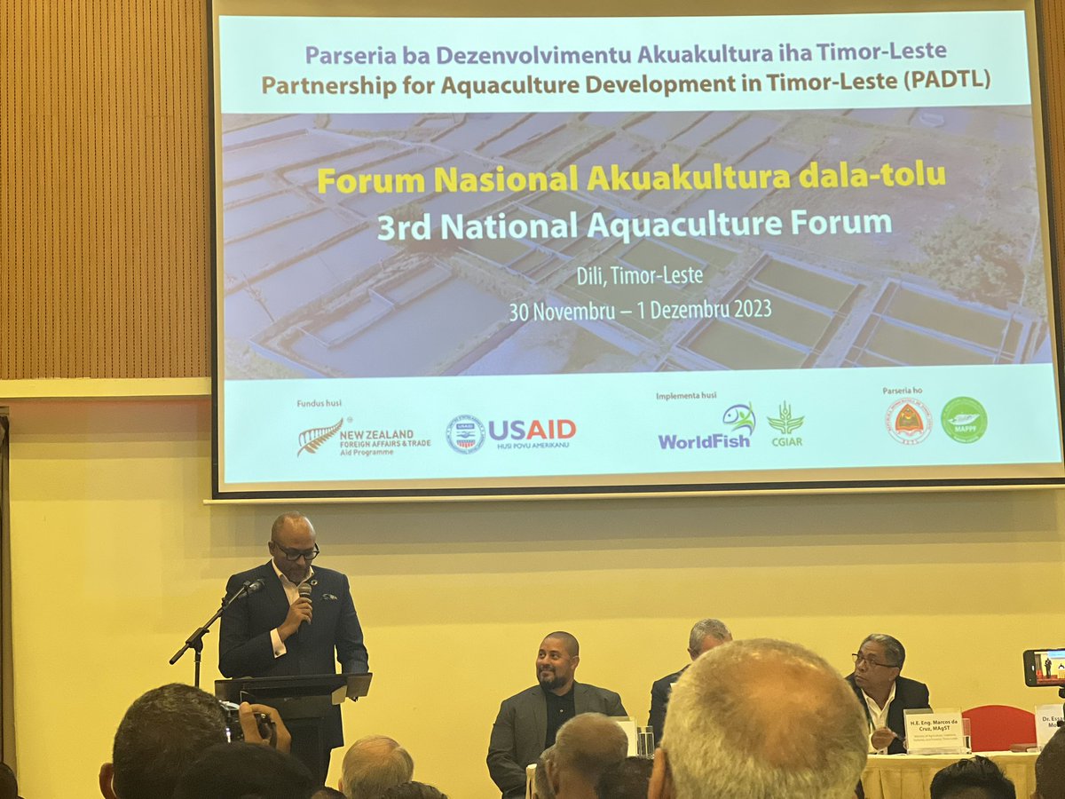 Joctan Lopes tweet media