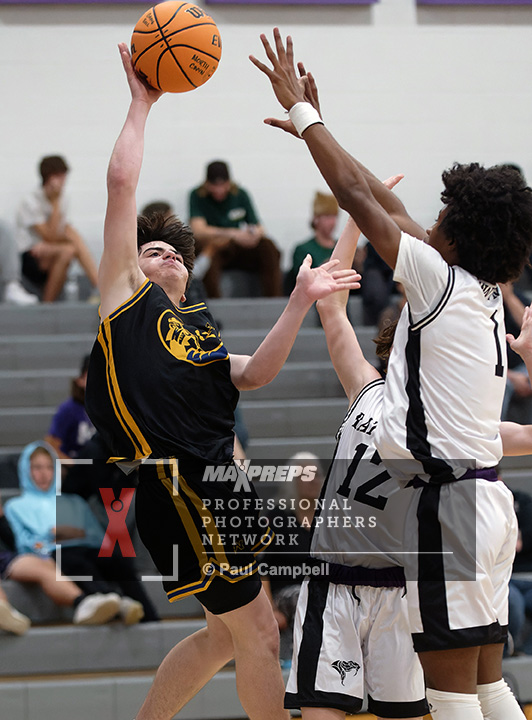 AzSpiritOfSport's tweet photo. MaxPreps coverage of High School JV Basketball; Photo 1 in the JV: Shadow Mountain @ North Canyon Photo Gallery (56 Photos) (https://t.co/SSSsk5di8D); @PVschools; @ShadowMountainHighPV; @NCHSRattlers; @MaxPrepsPR; @AzPreps365; @AzSpiritOfSports https://t.co/UeVTcrfFvN