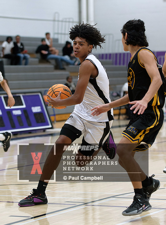 AzSpiritOfSport's tweet photo. MaxPreps coverage of High School JV Basketball; Photo 1 in the JV: Shadow Mountain @ North Canyon Photo Gallery (56 Photos) (https://t.co/SSSsk5di8D); @PVschools; @ShadowMountainHighPV; @NCHSRattlers; @MaxPrepsPR; @AzPreps365; @AzSpiritOfSports https://t.co/UeVTcrfFvN