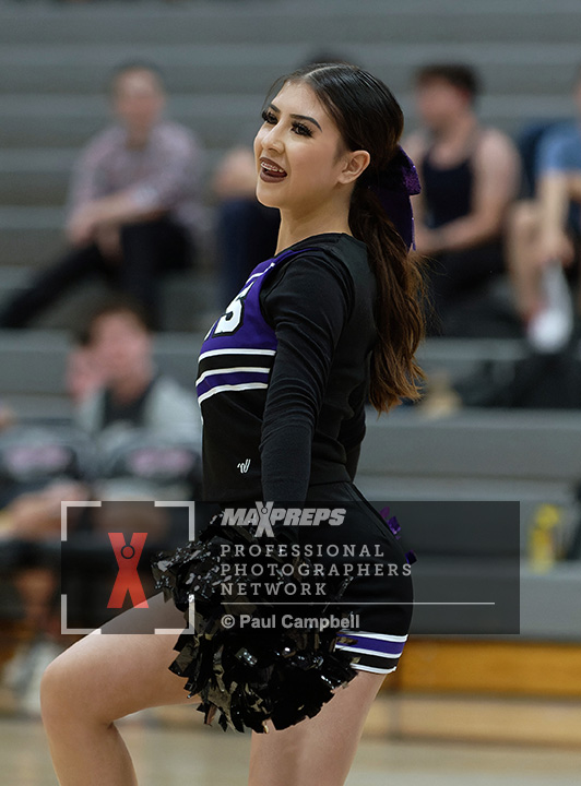 AzSpiritOfSport's tweet photo. MaxPreps coverage of High School JV Basketball; Photo 1 in the JV: Shadow Mountain @ North Canyon Photo Gallery (56 Photos) (https://t.co/SSSsk5di8D); @PVschools; @ShadowMountainHighPV; @NCHSRattlers; @MaxPrepsPR; @AzPreps365; @AzSpiritOfSports https://t.co/UeVTcrfFvN
