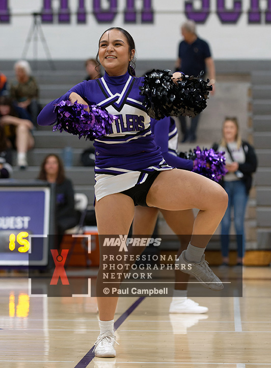 AzSpiritOfSport's tweet photo. MaxPreps coverage of High School JV Basketball; Photo 1 in the JV: Shadow Mountain @ North Canyon Photo Gallery (56 Photos) (https://t.co/SSSsk5di8D); @PVschools; @ShadowMountainHighPV; @NCHSRattlers; @MaxPrepsPR; @AzPreps365; @AzSpiritOfSports https://t.co/UeVTcrfFvN