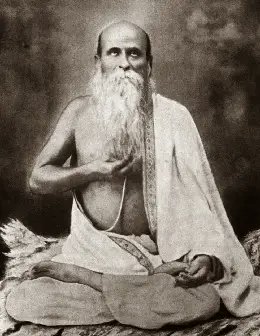 yajnshri's tweet image. 𝘆𝗼𝗴𝗶𝘀 𝗰𝗮𝗻 𝘀𝘂𝗿𝘃𝗶𝘃𝗲 𝗶𝗻 𝗰𝗼𝗹𝗱 𝘄𝗶𝘁𝗵 𝘁𝗵𝗲 𝗵𝗲𝗹𝗽 𝗼𝗳 𝘀𝘄𝗮𝗿 𝘆𝗼𝗴 𝗵𝗼𝘄 ?
#thread

ये भारत है यहाँ शिक्षा ही इतनी गहरी है जो सामान्य मनुष्य को चमत्कार और मूढ़ को पाखंड लगता है चलिए आज उस योग की बात करेंगे जो सरल एवं कार्यशील है हम, आप, सब इसे सीख सकते…