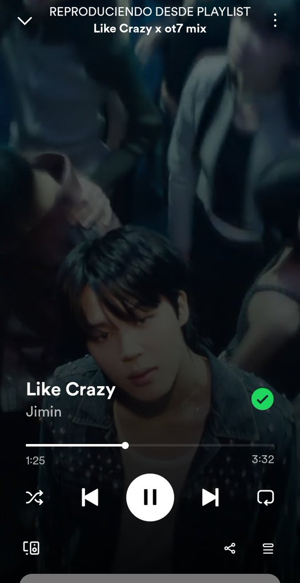 taewiwis's tweet image. TEAM SOFTWARE 
#TEAMSOFTWARE
#StreamPartyForLikeCrazy