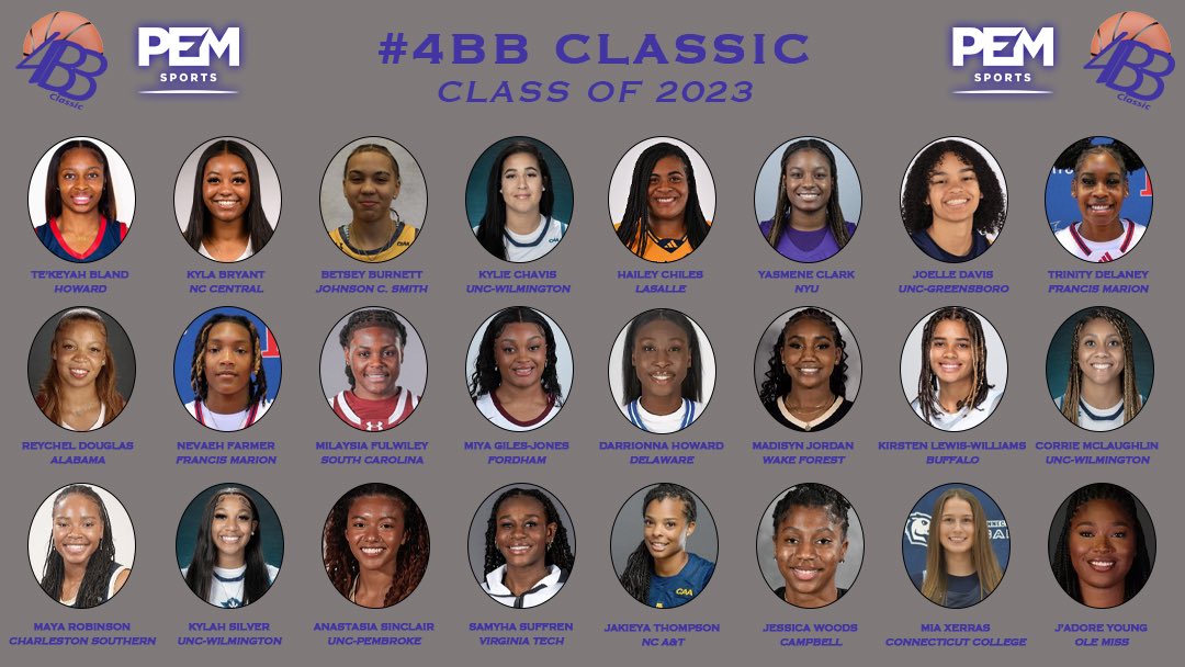 #4BB Classic tweet media