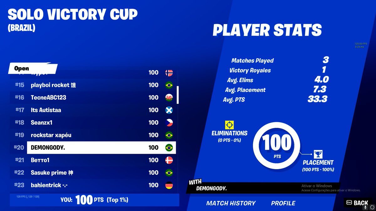 $100 😆