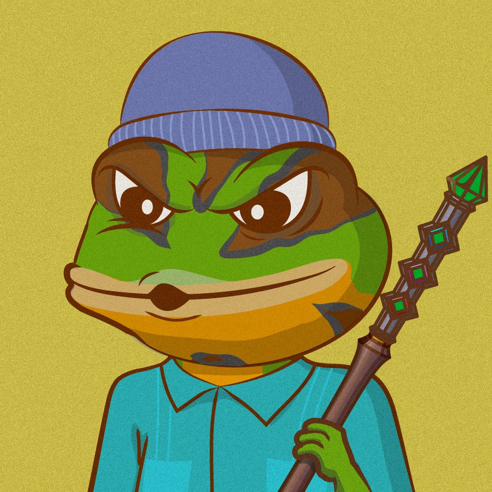 Only bozos farm <a href="/Portalcoin/">Portal</a>