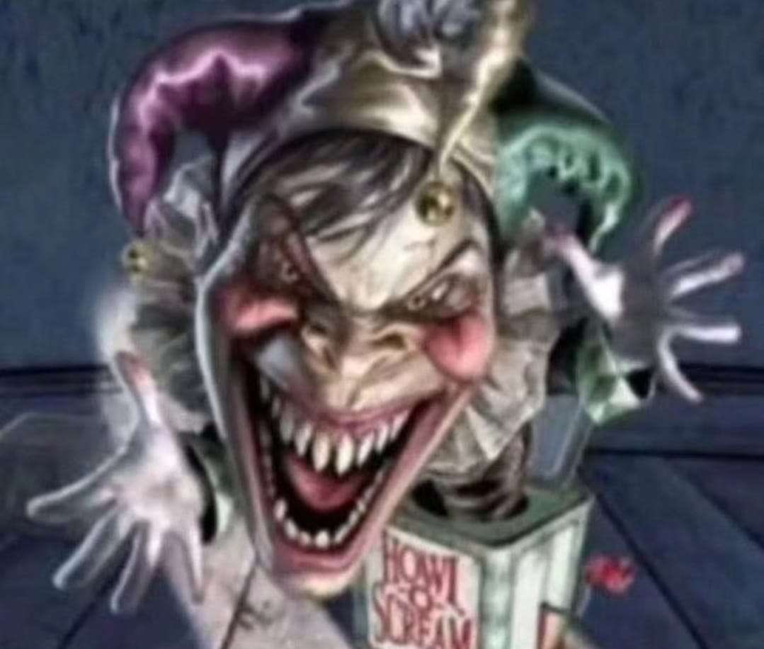 bellebellao's tweet image. NOIS TEM CIUME DE MUSICA MESMO PORRA FODASE