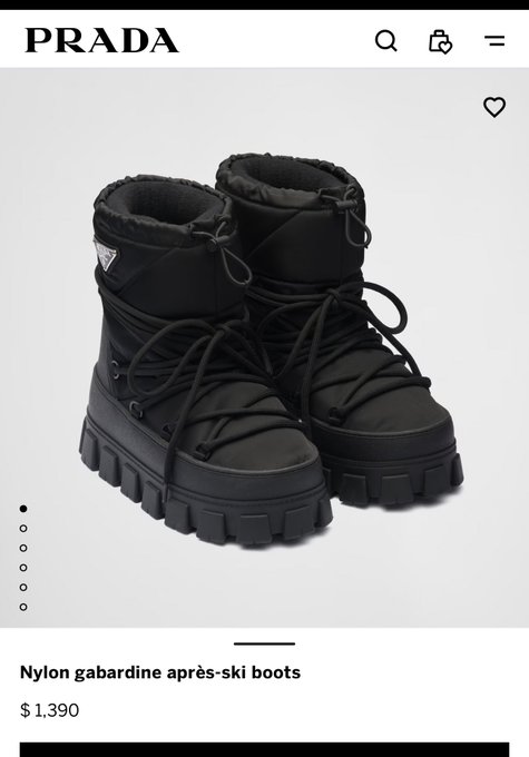 i need these n a trip to the snow pls n thank u 🖤🖤🖤 https://t.co/b4kW3MKHBS<a href="/tag/bemyvalentine"class="tags"><span>#bemyvalentine</span></a>