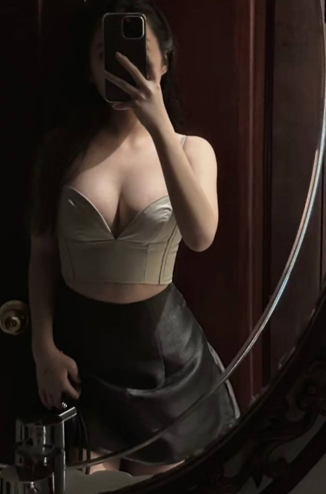 HBillye35668's tweet photo. #massage_jeddah
#massage_in_jeddah
مساج في جدة 24 ساعة
#اب_نحيف_موجب 
#موجب_جدة  
#سالب_جدة 
#مبادل_جدة
https://t.co/LdWRsmXByh 
#massage_in_jeddah_vip_now https://t.co/1MDPiSGzVR