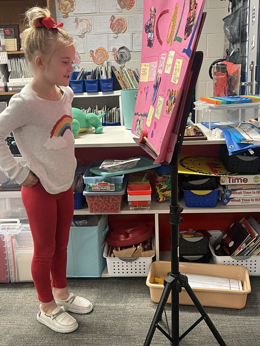 Rachelle Thomas (@rlthomas17) on Twitter photo Our student of the week showed her leadership by showcasing her talents as well as her communication skills! Way to go Cali!! <a href="/HumbleISD_DWE/">Deerwood Elementary</a> Our student of the week showed her leadership by showcasing her talents as well as her communication skills! Way to go Cali!! <a href="/HumbleISD_DWE/">Deerwood Elementary</a>