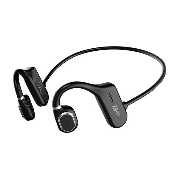 e_earphone's tweet photo. ãæ¬æ¥çºå£²/#ã¯ã€ã€ã¬ã¹ã€ã€ãã³ã
#MEEaudioãAIRHOOKS ãã©ãã¯ãï¿¥7,920 - (çšèŸŒ)
â
ãªãŒãã³ã€ã€ãŒã¯ã€ã€ã¬ã¹ã€ã€ãã³
â
æåæ§ã¹ããŒã«ãŒãå©çš
â
IPX4ã®èæ±æ§ã»èåæ§èšèš
âŒååããŒãžã¯ãã¡ã
https://t.co/cznX1Gfov7 https://t.co/cKBDcFOKgZ