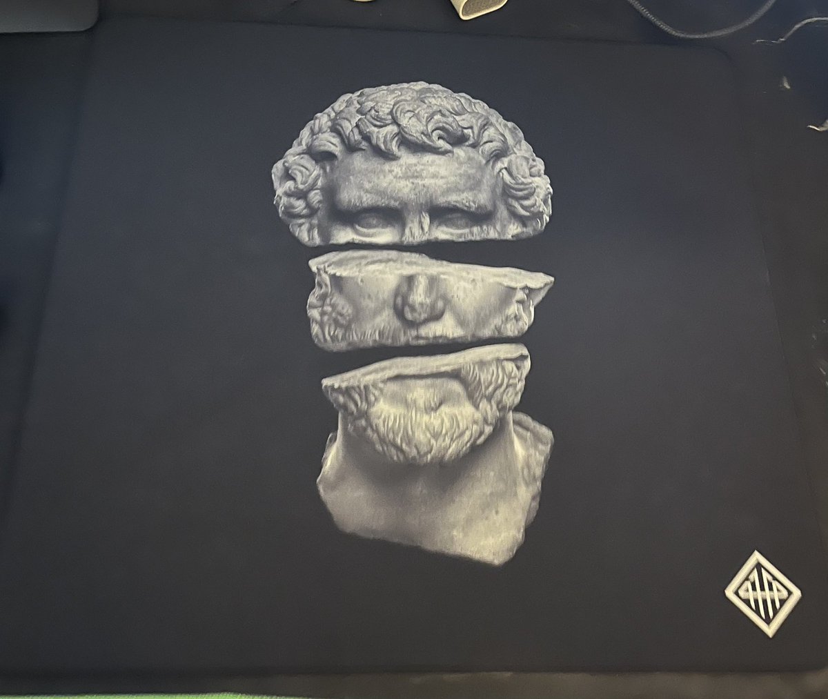 🔥<a href="/ElevateFN/">Elevate</a> <a href="/Ceice/">Ceice</a>