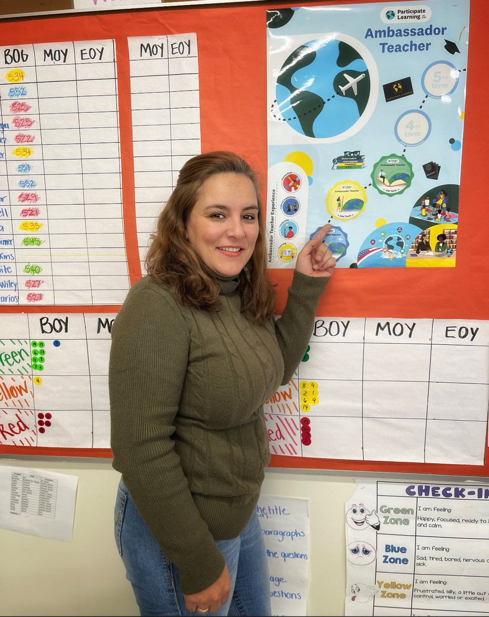 monse5's tweet photo. Thank you @ParticipateLrng for this poster 😍🥰❣️
#LifeChangingExperience #AmbassadorTeacher #UnitingOurWorld #3rdterm🇺🇸 🇪🇨 https://t.co/QwkWuzddze