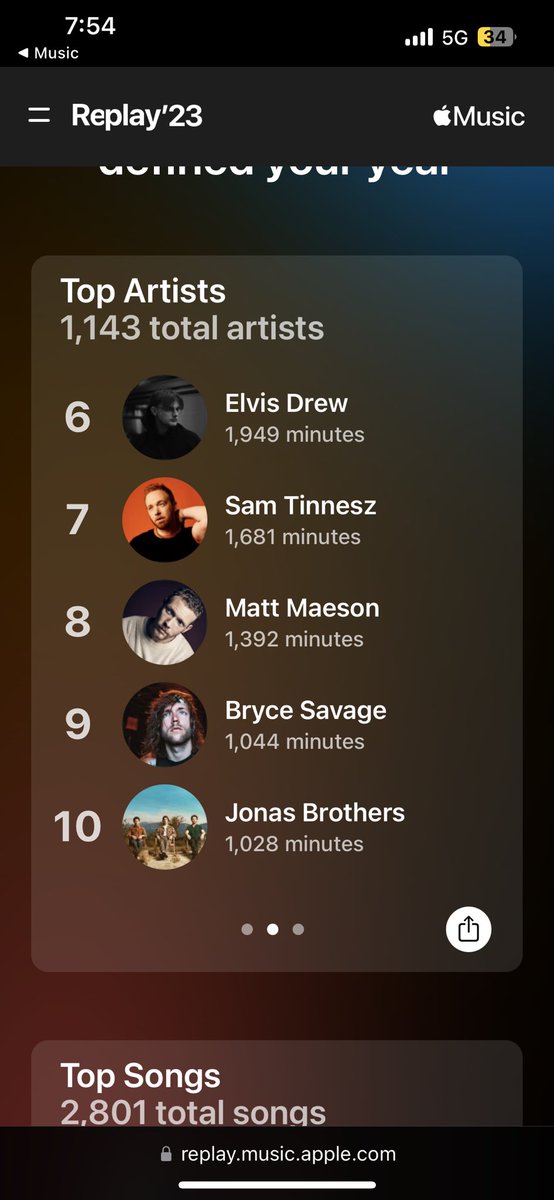PartTymePsycho's tweet photo. Morgan only made his way into this masterpiece because of an 8 year old with an Alexa 😂 @TwoFeetMusic @BryceFoxed @SamTinnesz  @rosenfeldmusic @ElvisDrewMusic  @MattMaeson  keep shining guys. Y’all made my year as best as can be! 🤟🏼🫶🏻 https://t.co/SNXd3YwtxT