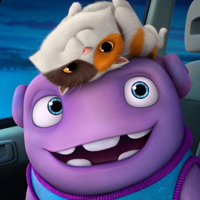 2 personagens de conforto e marque 5 moots para fazer o mesmo

(não sei quem marcar, desculpa 😭)