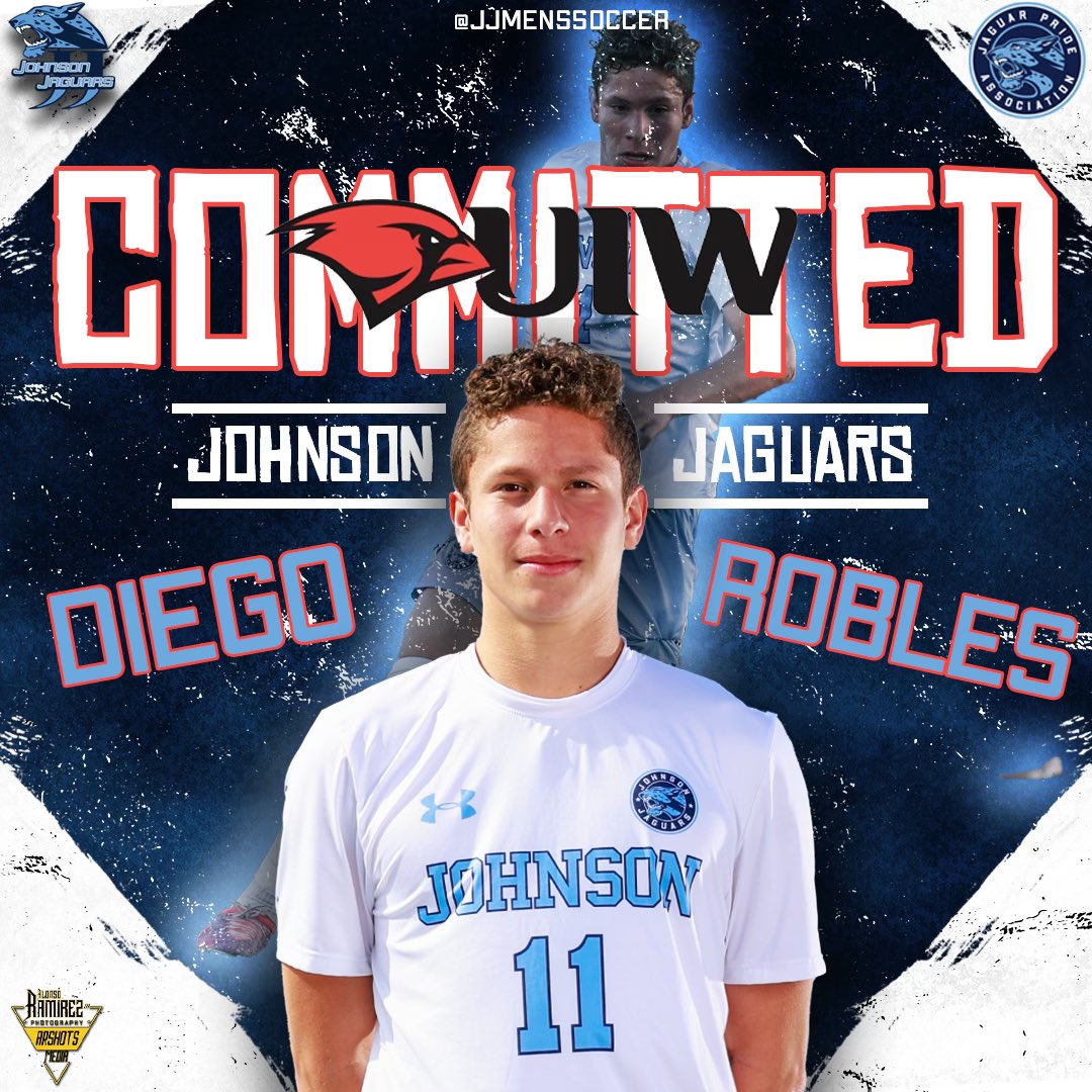 JJ Mens Soccer tweet media