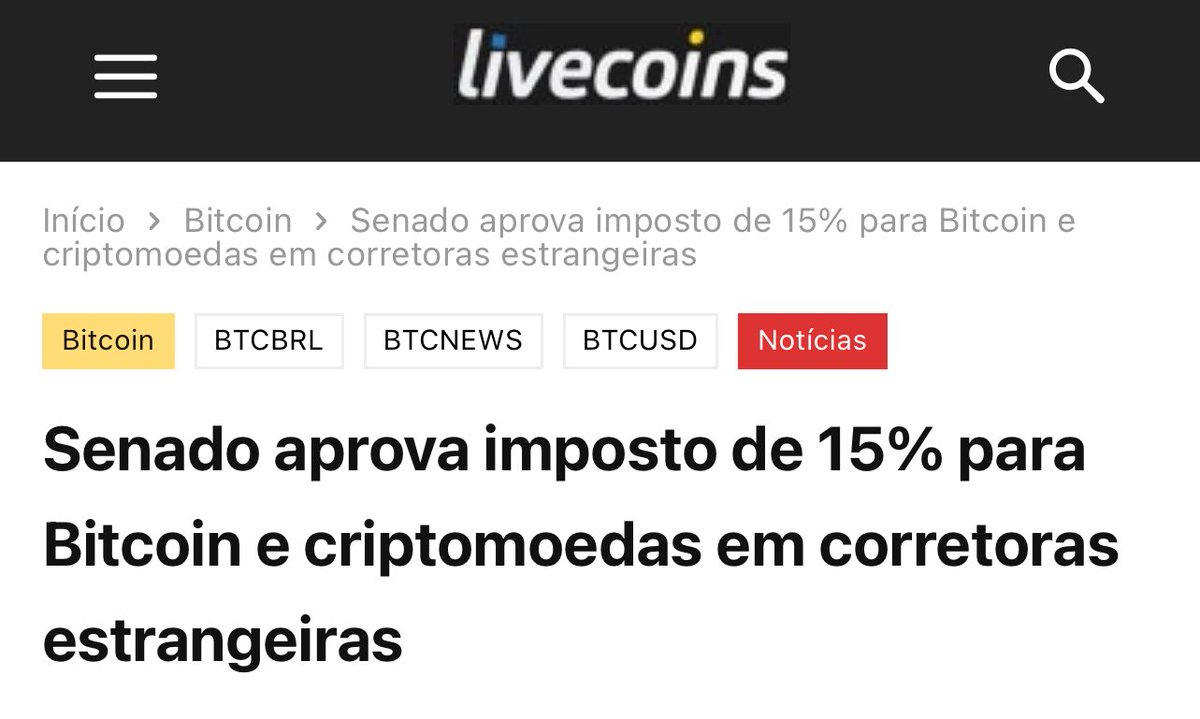 lorenaalmadag's tweet photo. Pra quem não assistiu a live com @KoreaComK onde ensina sobre comprar do jeito certo. 

Vai lá no meu Instagram (@galmadalorena) que tem Workbook com as 3 estratégias para comprar BTC e fugir do leão 🦁. https://t.co/UsDIQ8qpdp