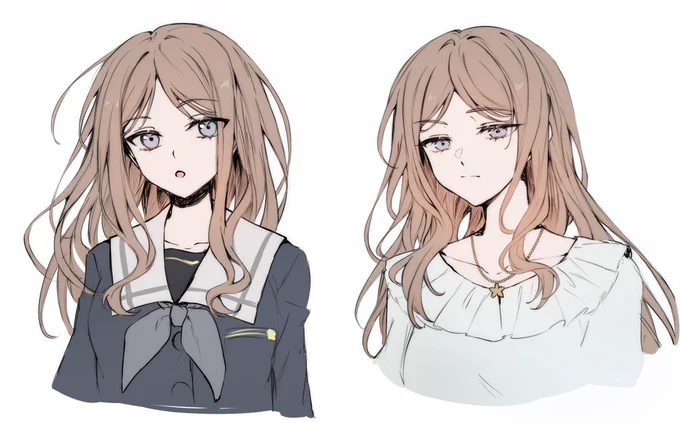 手癖100% 