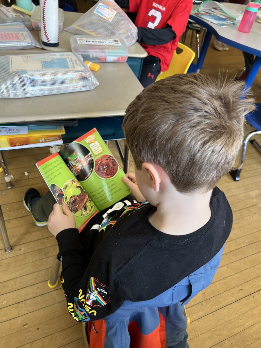 Kusum Sinha GCUFSD tweet media