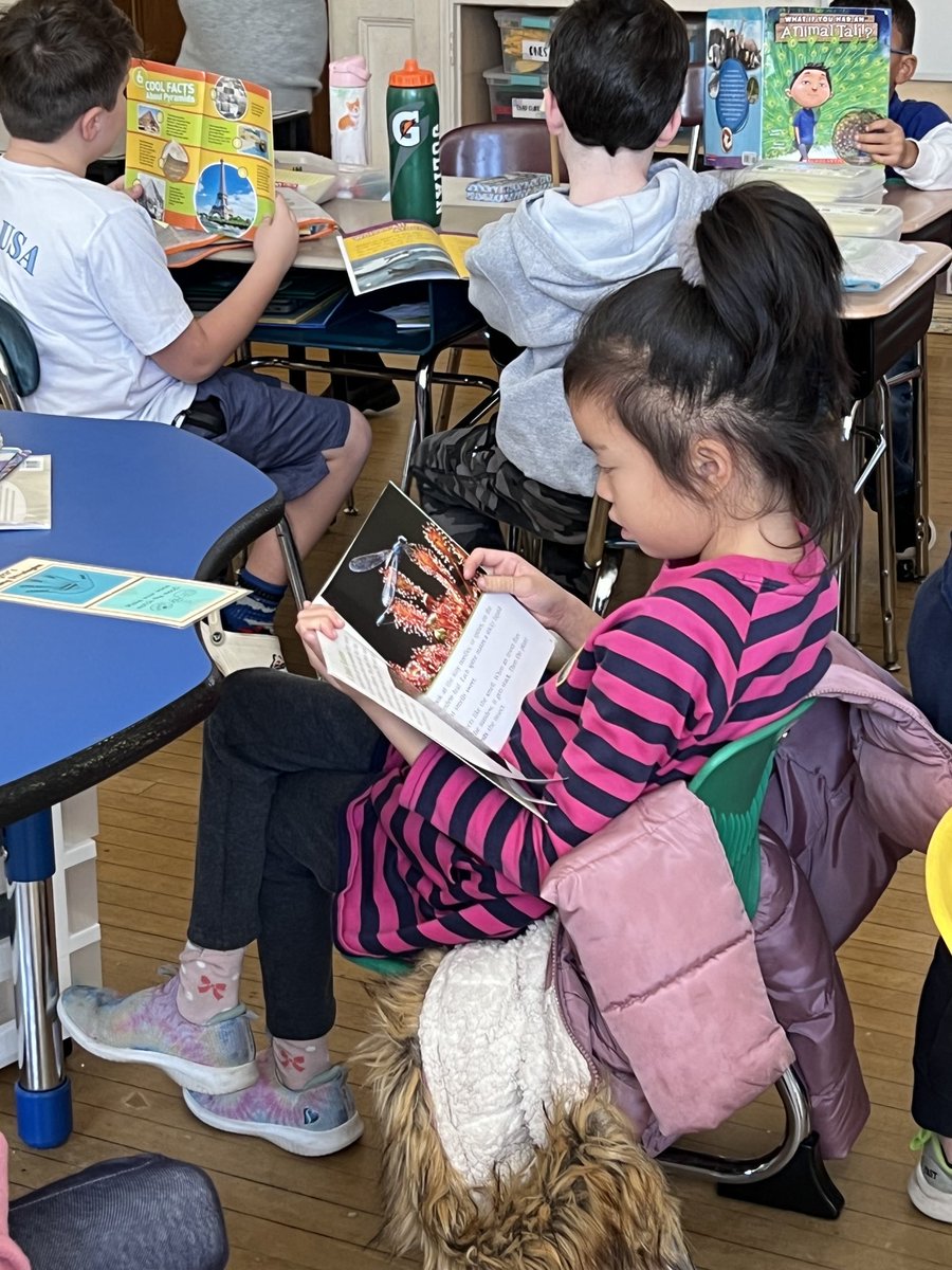 Kusum Sinha GCUFSD tweet media